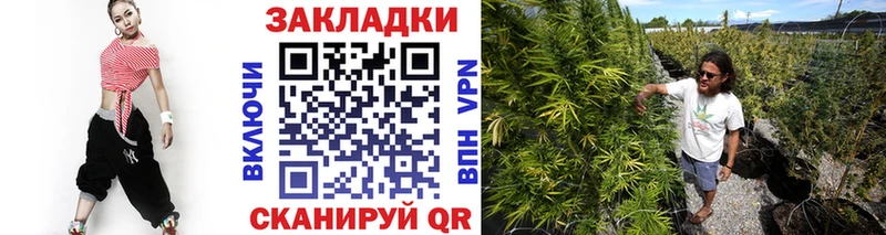 Виды наркоты Заполярный ссылка на мегу вход  Мефедрон  Альфа ПВП  Каннабис  Гашиш  Кокаин 